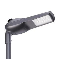 LED lampy